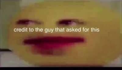 THIs is your brajn on drugs: extended version