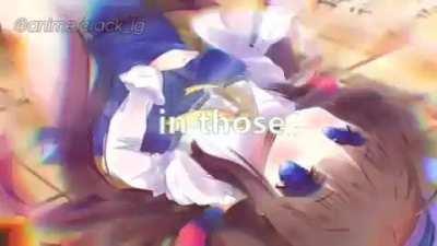 Do not pass go, do not collect 200