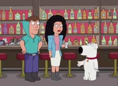 It was not just a prank bro