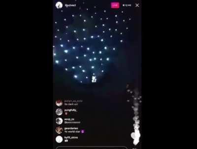 Fast as I can snippet > baby Pluto anybody agree ?