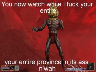 Fuck you and your ''Vivecks''