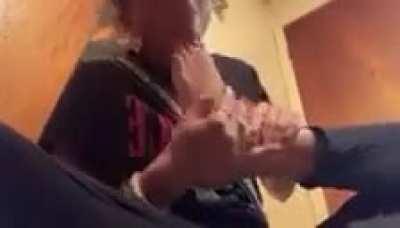 I’m back, have you missed me?