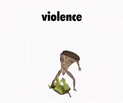 Violence
