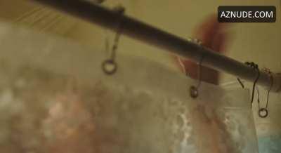 Would love to have Lili Reinhart in my shower