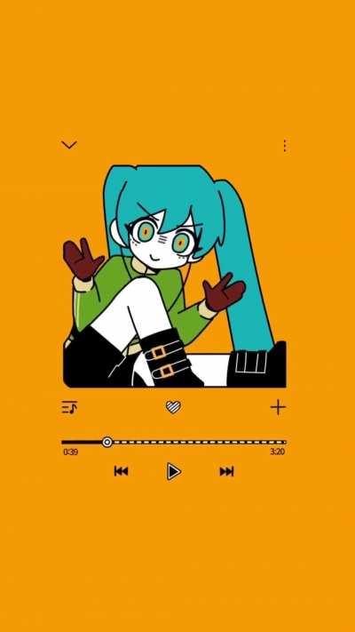 The city must survive