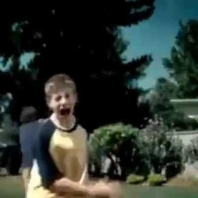 Shit:9/ trunck monke:2