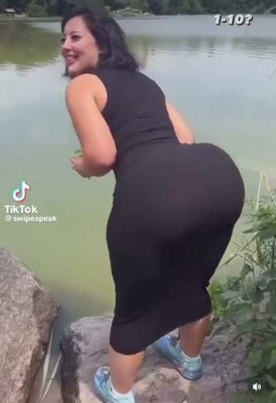 Damn I need to go fishing 