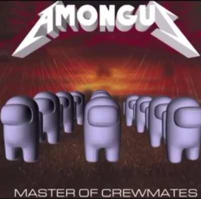 Stolen from Instagarm😀😀😀😝😝😝