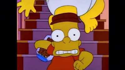 Indiana Jones ‘n’ Change