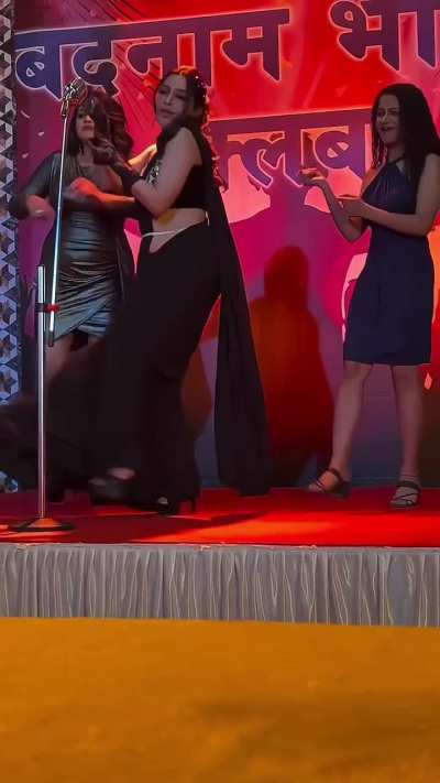 And some more of Angoori Bhabhi (Reel Ratio) 🤤💦