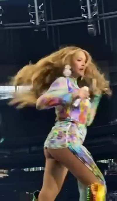 The ebony celebrity was known for her curves and her beauty, but no one knew just how naughty she could be. She was a basketball star, and her body was tight and toned. She had been invited to a private party, and when