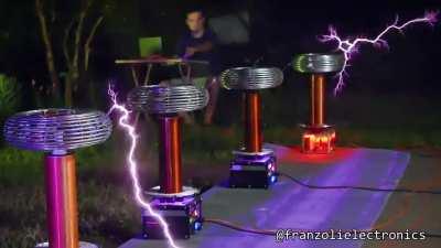 blursed_peak_internet