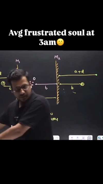 3am thoughts be like