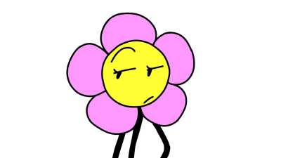 Guess who finally cracked frame-by-frame animation!!!