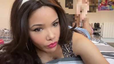 let my pixels control your beta brain