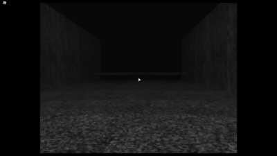 Made a quick game with PS1 style graphics