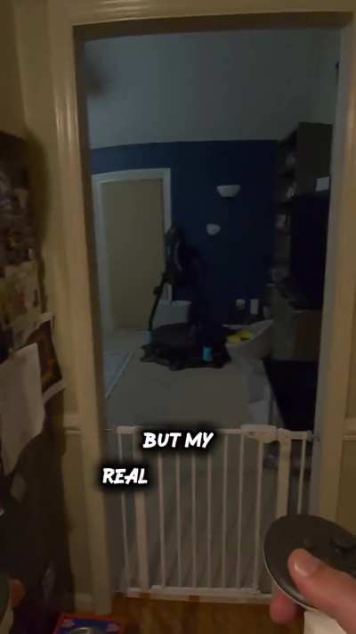 How Does Quest 3 Keep Surprising Me?