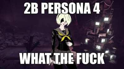 how is this possible??