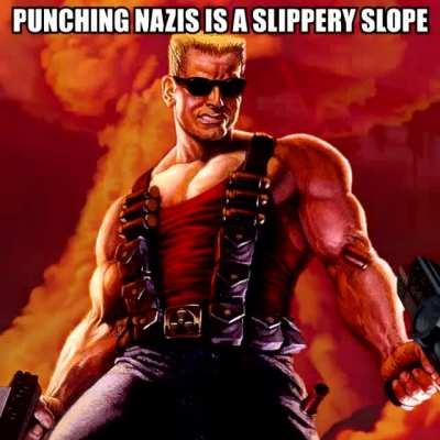 Gianni Matragrano rule