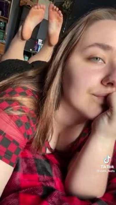 Amazing soles. Anyone know Source or @? Profile that posted isn't the OG