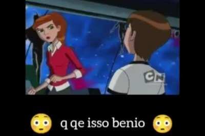 B-bein??😳😳😳