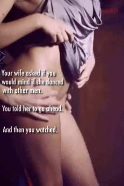 And the best part of the night was not even the club