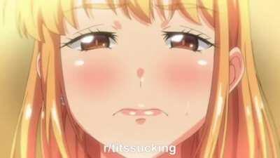 Ane Wa Yanmama Junyuuchuu In Jikka Porn 2