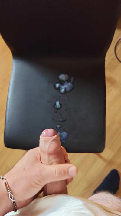 Målar lite🎨🖌️