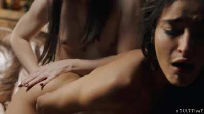 Prepare for the most important stage