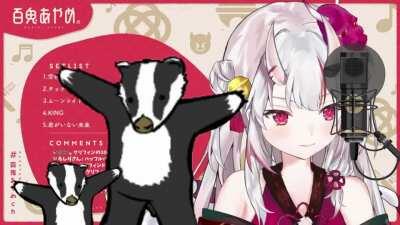 Huffulpafu? HUFFULPAFU?!