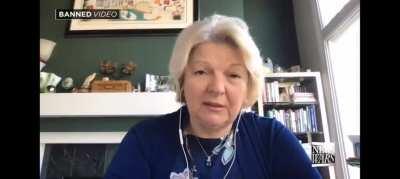 Possible serious side effects from the MRNA vaccine (not including reexposure)