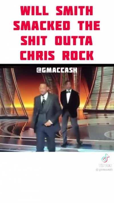 This shit done happened last night and they already got a song put out 😂😂😂