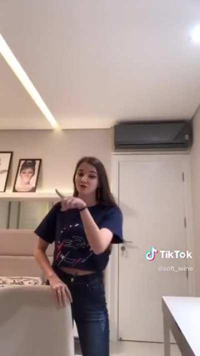 primeiro post meu aqui, eu n sei como isso funcionaaaaaa