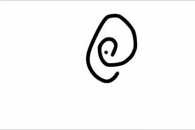 Very trash and stupid animation.