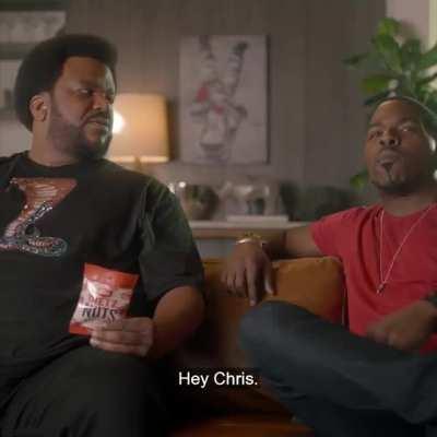 Nux should show this to haruka lol