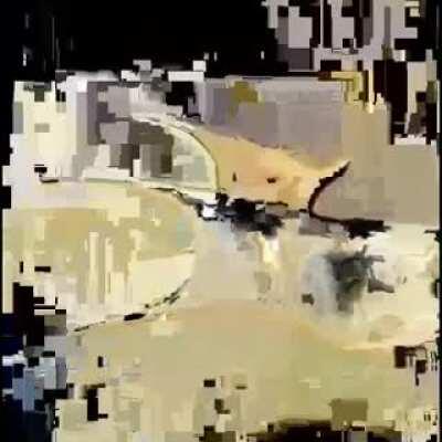 funny inc video generator