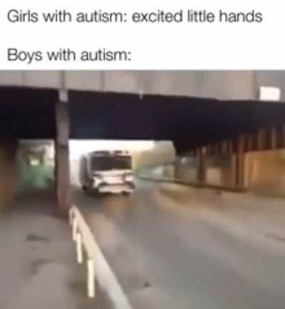 Best Day of his Life