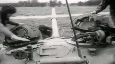 Stop watching this shit