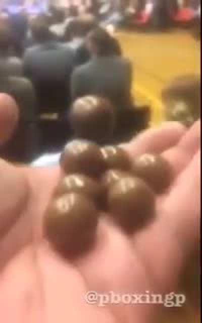 blursed_chocolate