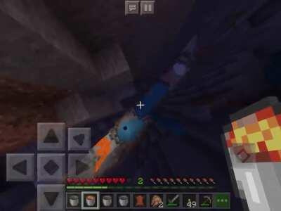 to clutch or not to clutch