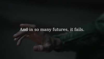 pov: you're making an indie game