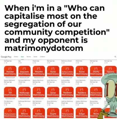 dharavimatrimony.com