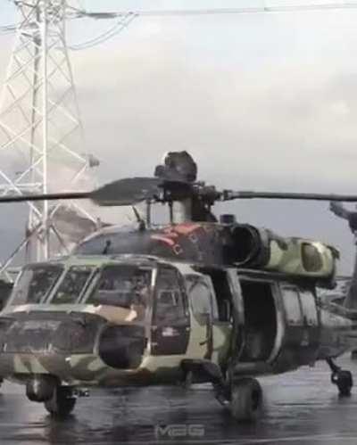 If this isn’t in just cause 5 I will be a bit disappointed