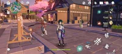 this scared the shit out of me