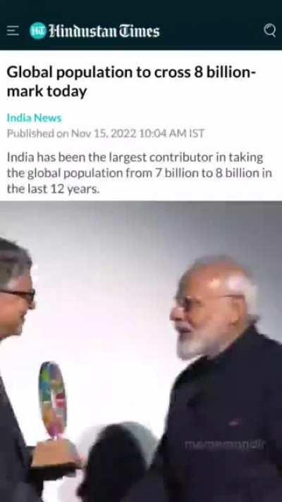 Endia numba 1 saar ☝️😎👆 🔥🔥Spreading pure Aryan genes🔥🔥 💪👶