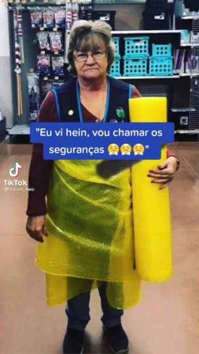 bons tempos que nao voltam mais 😆🏴󠁧󠁢󠁷󠁬󠁳󠁿🐡