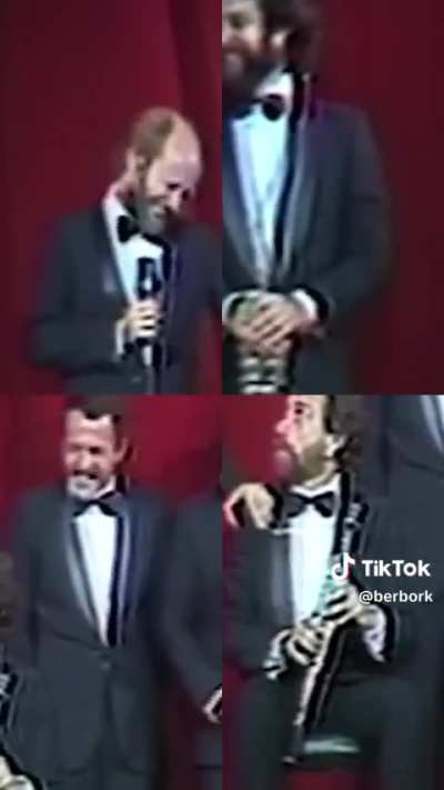 Un clásico de regalo de navidad para todo el sub