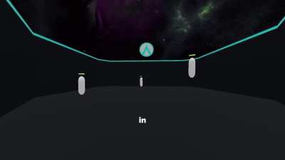 hit Diamond on SkateSwitch Intermediate! 💎 (Aim Diaries #10)