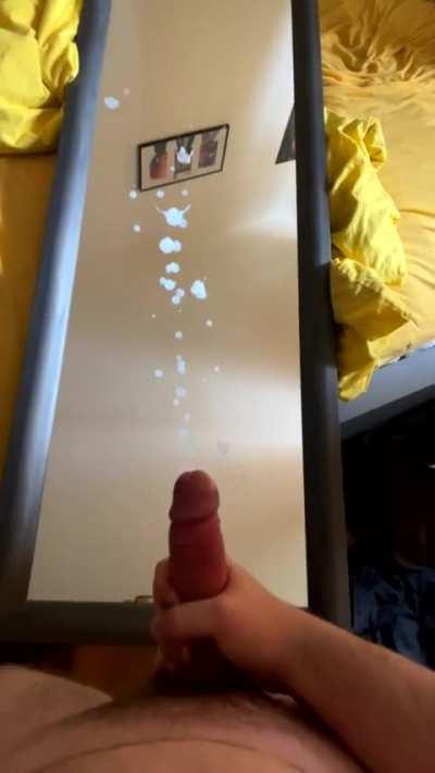 Let me know if you wanna see more or what else?