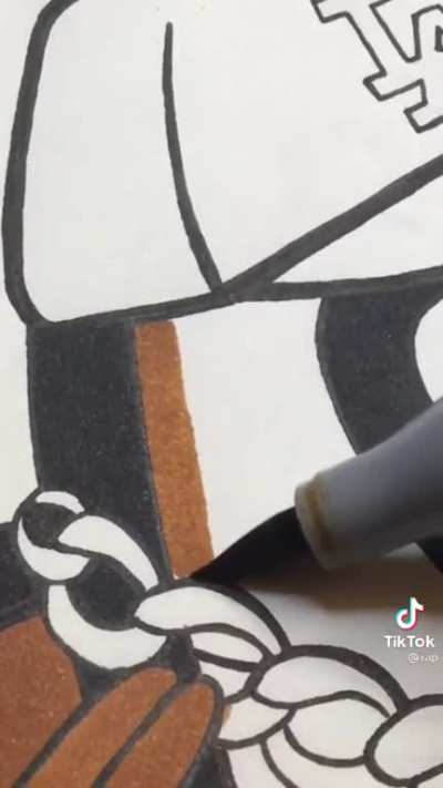 Yea Yea 👉😁👈